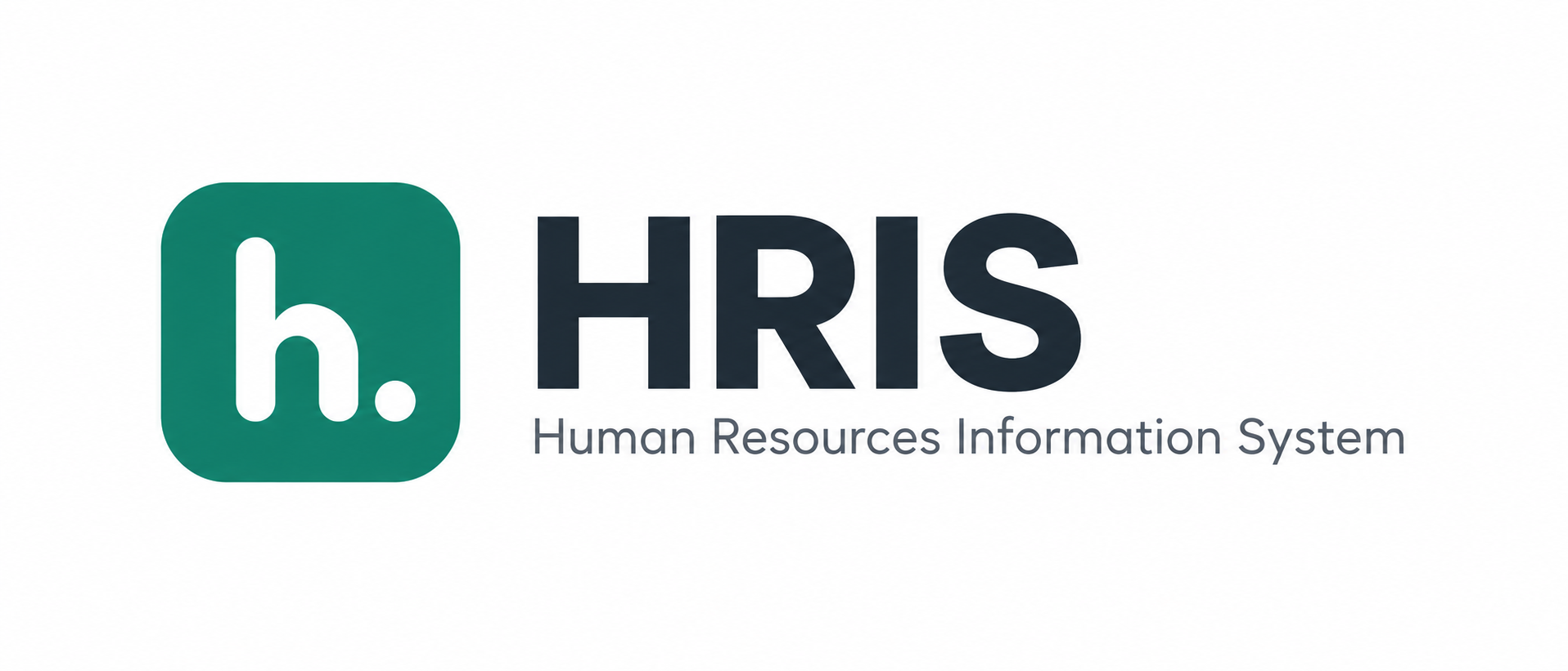 HRIS